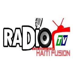 23784_Radio Haiti Fusion.png
